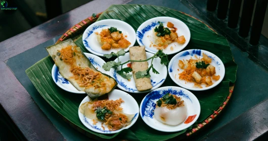 Akki roti